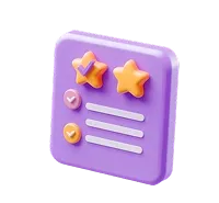 Проверьте подключение в посёлок Анютино (Чувашская Республика)